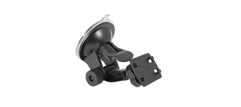 NAVITEL RE900 re900/re900_holder