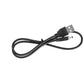NAVITEL RE900 re900/re900_usb_cable