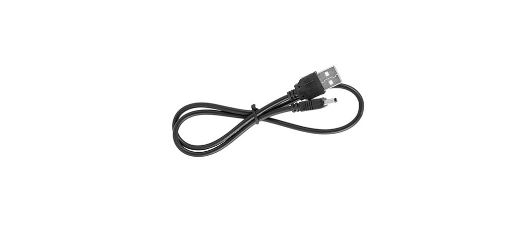 NAVITEL RE900 re900/re900_usb_cable