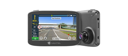 NAVITEL RE 5 DUAL re-5-dual/re_5_dual_slider_1_cz