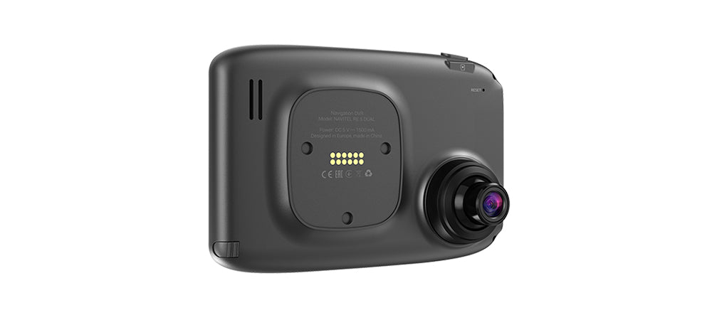 NAVITEL RE 5 DUAL re-5-dual/re_5_dual_slider_3