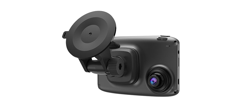NAVITEL RE 5 DUAL re-5-dual/re_5_dual_slider_4
