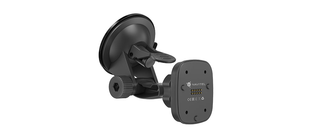 NAVITEL RE 5 DUAL re-5-dual/re_5_dual_slider_6
