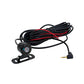 Zadní VGA-kamera pro MR250 NV/MR150 NV mr250_rearview_camera/rear_camera_01