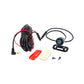 Zadní VGA-kamera pro MR250 NV/MR150 NV mr250_rearview_camera/rear_camera_02