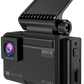 RS2 DUO rs2_duo/rs2_duo_1