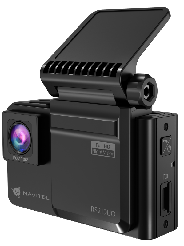 RS2 DUO rs2_duo/rs2_duo_1