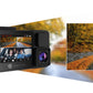 RS2 DUO rs2_duo/rs2_duo_2