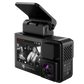RS2 DUO rs2_duo/rs2_duo_3