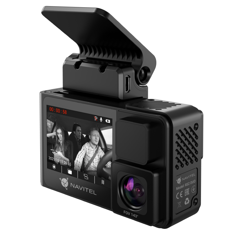 RS2 DUO rs2_duo/rs2_duo_3