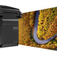 RS2 DUO rs2_duo/rs2_duo_4