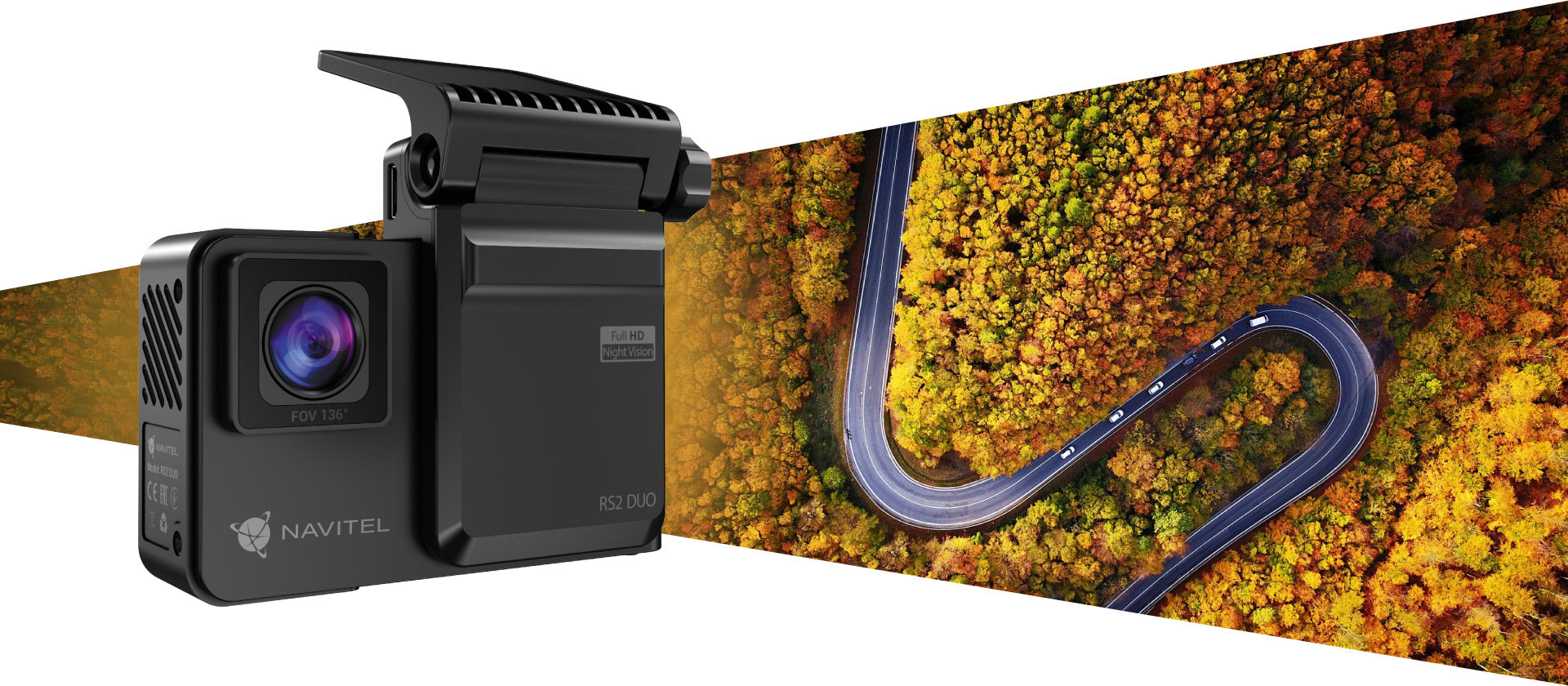 RS2 DUO rs2_duo/rs2_duo_4