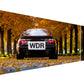 RS2 DUO rs2_duo/rs2_duo_5