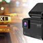 RS2 DUO rs2_duo/rs2_duo_m1