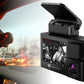 RS2 DUO rs2_duo/rs2_duo_m3