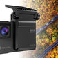 RS2 DUO rs2_duo/rs2_duo_m4