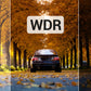 RS2 DUO rs2_duo/rs2_duo_m5