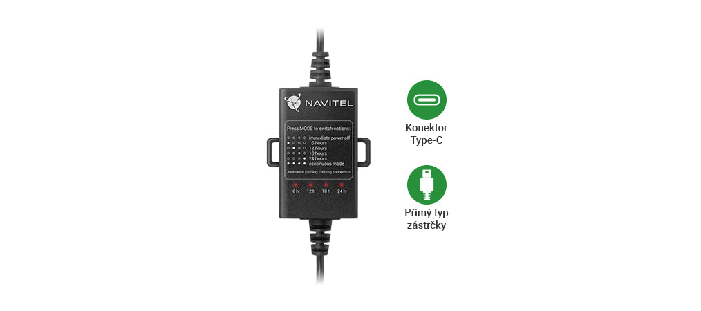 SMART BOX MAX smart_box_max/smart_box_max-cz