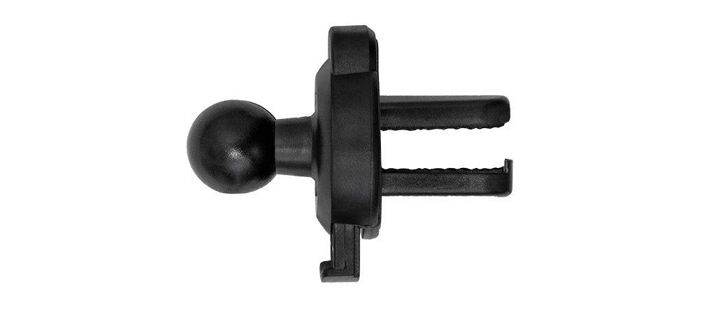 SH1000 PRO nabíjecí držák do auta sh1000-pro/smart_car_holder_holder_01_big