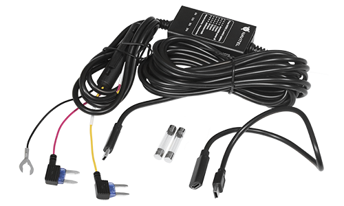 SMART BOX MAX smart_box_max/smartbox-USB-C_2