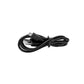 T500 3G t500-3g/t500_cable