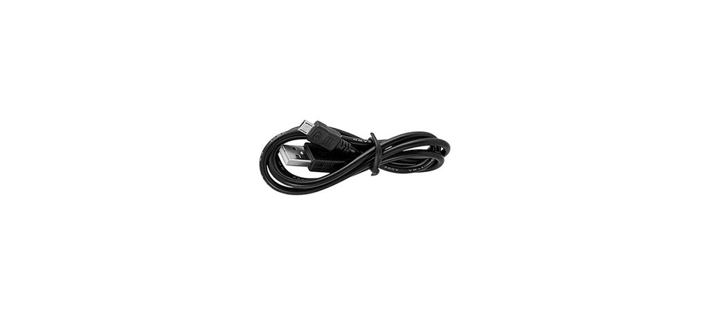 T500 3G t500-3g/t500_cable