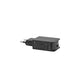 T500 3G t500-3g/t500_charger_1