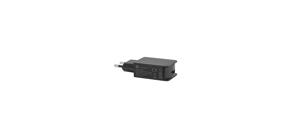 T500 3G t500-3g/t500_charger_1