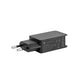 T500 3G t500-3g/t500_charger_2
