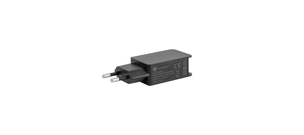 T500 3G t500-3g/t500_charger_2