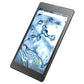 T500 3G t500-3g/t500_front_diag