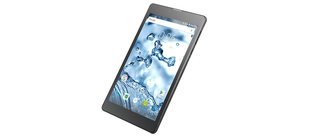 T500 3G t500-3g/t500_front_diag
