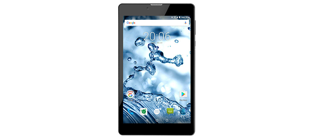 T500 3G t500-3g/t500_front_vert