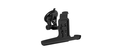 Držák pro navigační tablet T500 3G t500_3g_holder/t500_holder_01