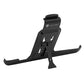 Držák pro navigační tablet T500 3G t500_3g_holder/t500_holder_02