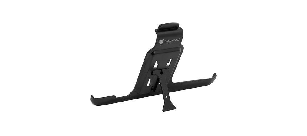 Držák pro navigační tablet T500 3G t500_3g_holder/t500_holder_02