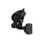 Držák pro navigační tablet T500 3G t500_3g_holder/t500_holder_03