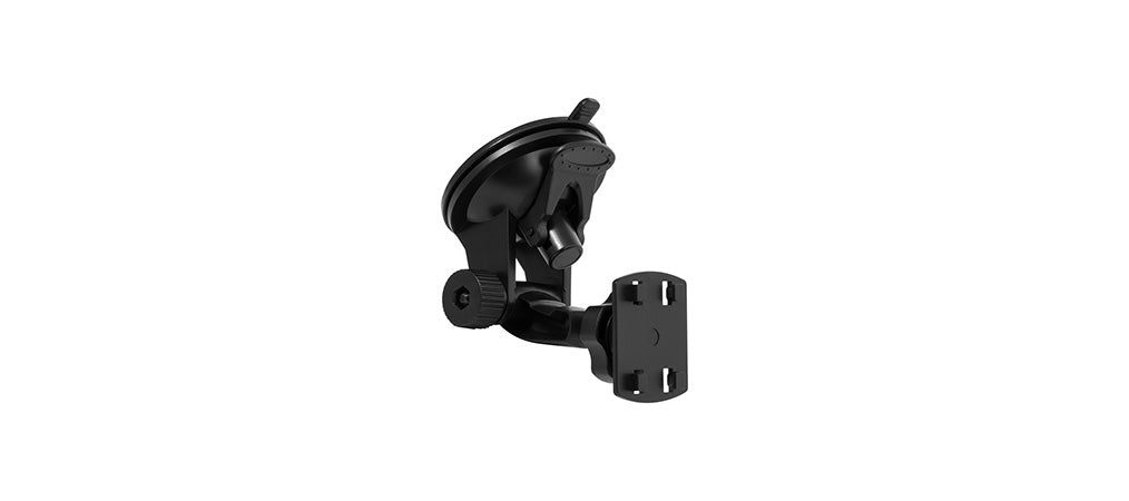 Držák pro navigační tablet T500 3G t500_3g_holder/t500_holder_03