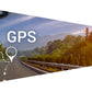 T700 3G PRO t700-3g-pro/t700-3g-pro_banner1