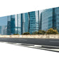 T700 3G PRO t700-3g-pro/t700-3g-pro_banner2