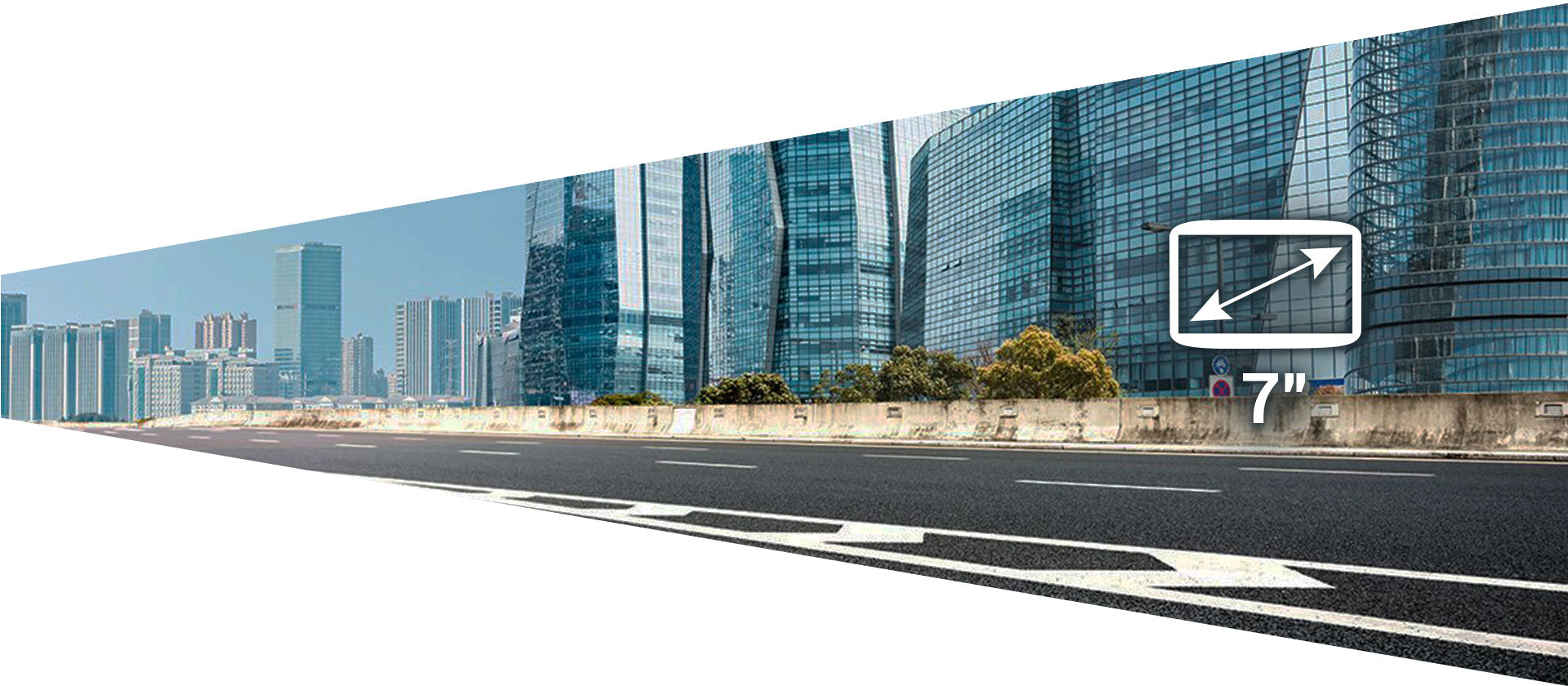T700 3G PRO t700-3g-pro/t700-3g-pro_banner2