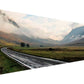 T700 3G PRO t700-3g-pro/t700-3g-pro_banner3