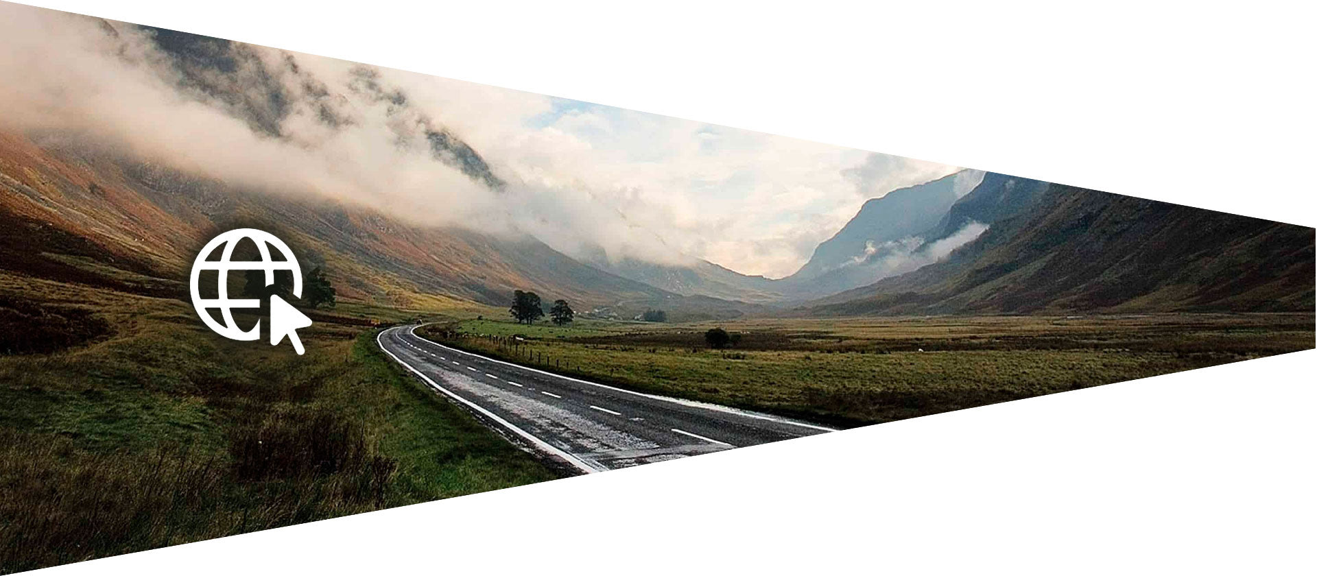 T700 3G PRO t700-3g-pro/t700-3g-pro_banner3