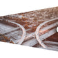 T700 3G PRO t700-3g-pro/t700-3g-pro_banner4
