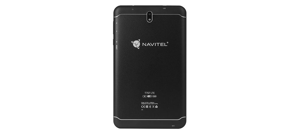 T757 LTE en/t757_back
