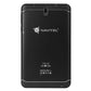T757 LTE en/t757_back