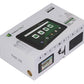 T757 LTE en/t757_box