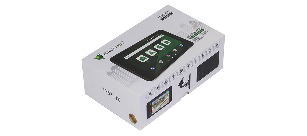 T757 LTE en/t757_box
