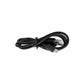 T757 LTE en/t757_cable