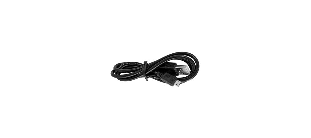 T757 LTE en/t757_cable